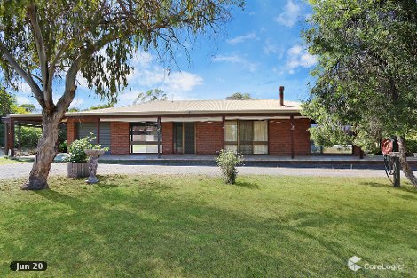 4 Victoria St, Chiltern, VIC 3683