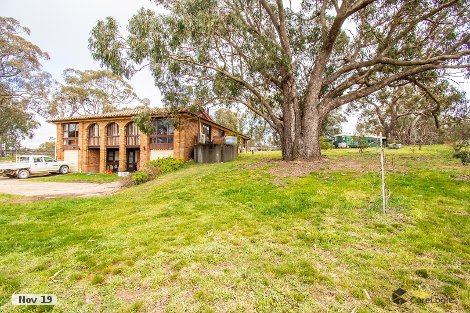 1771 Carcoar Rd, Carcoar, NSW 2791