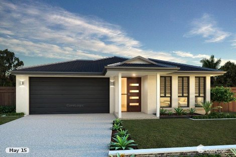 3 Gilling Ct, Bushland Beach, QLD 4818