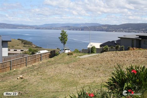 41 Spinnaker Cres, Tranmere, TAS 7018