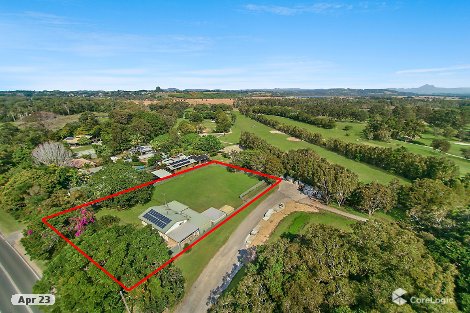 130 Tweed Coast Rd, Chinderah, NSW 2487