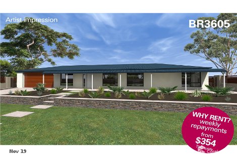 10 Pemberton Pl, Hatton Vale, QLD 4341