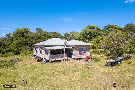 1779 Wyrallah Rd, Tuckurimba, NSW 2480