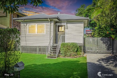 56 Thomas St, Clontarf, QLD 4019