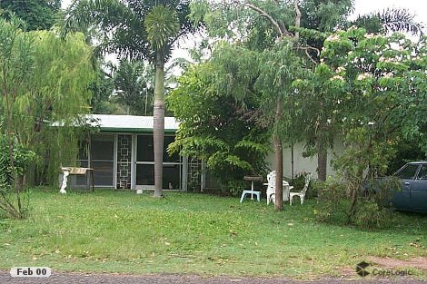 15 Colleen St, Nelly Bay, QLD 4819