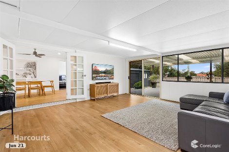 44 Samuel Cct, Albion Park, NSW 2527