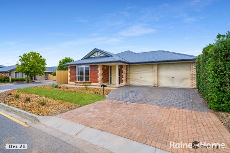 1 Aft Ct, Seaford Meadows, SA 5169