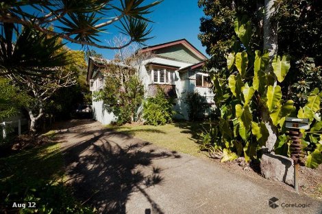 62 Connaught St, Sandgate, QLD 4017