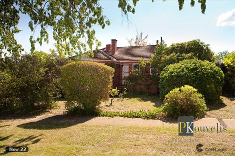 14 Carrington St, Deakin, ACT 2600