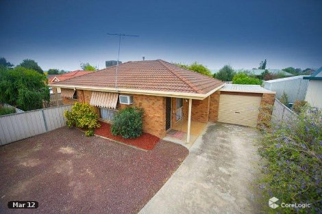 3/6 Beresford Ct, West Wodonga, VIC 3690