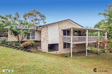 8/164 Alexander Dr, Highland Park, QLD 4211