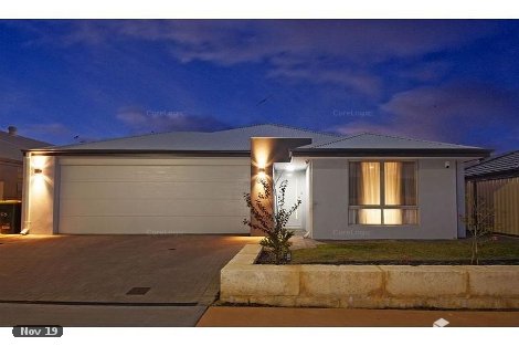 66 Durango Turn, Aubin Grove, WA 6164