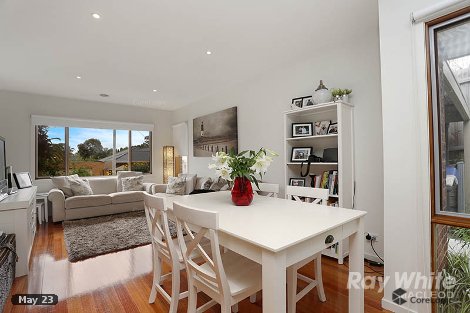 2 Learmonth St, Heidelberg, VIC 3084