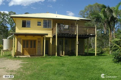 72 East River Pines Dr, Delan, QLD 4671