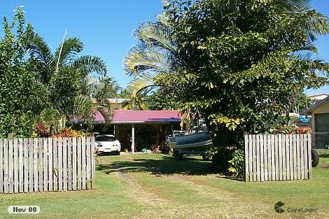 83 Jacobs Rd, Kurrimine Beach, QLD 4871