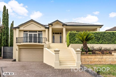 84a Dashwood Rd, Beaumont, SA 5066