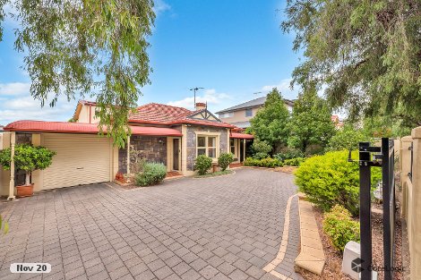 10 Harberton Rd, South Brighton, SA 5048