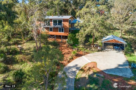 36 Glebe Rd, Darlington, WA 6070