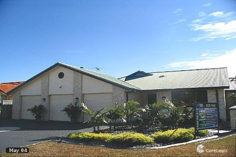 7 Spinnaker Pl, Lake Munmorah, NSW 2259