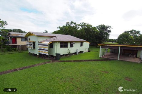 66 Tills St, Westcourt, QLD 4870