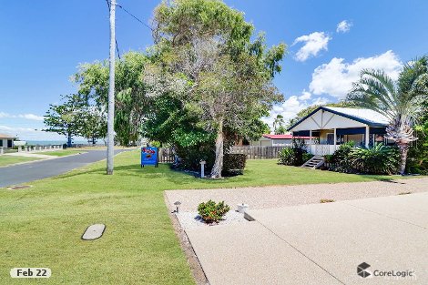 36 Arthur St, Zilzie, QLD 4710