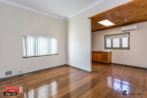 1/18 Holmesdale Rd, Woodbridge, WA 6056