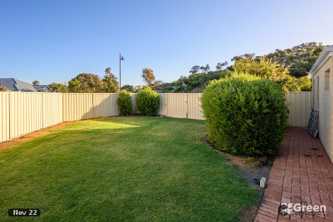 21 Arawatta Loop, Madora Bay, WA 6210