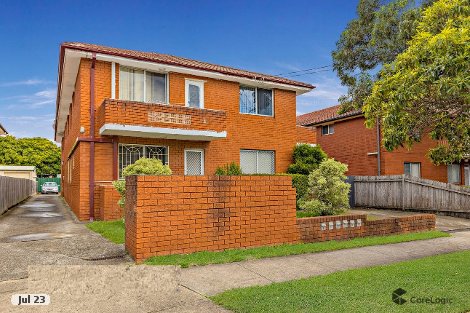 5/31 Gould St, Campsie, NSW 2194