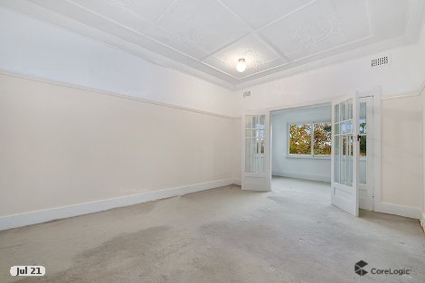 2/40 Beresford Rd, Rose Bay, NSW 2029