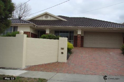 69 Rosemar Cct, Viewbank, VIC 3084