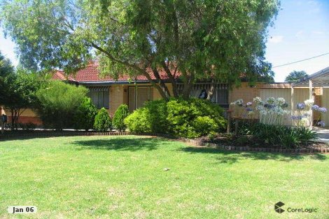 6 Nalimba Ave, Para Vista, SA 5093