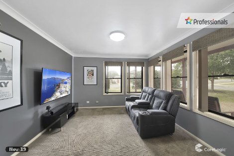 2 Windmill Pde, Currans Hill, NSW 2567
