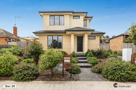 1/18 Winifred St, Oak Park, VIC 3046