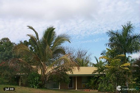 3 Bona Vista Dr, Mount Pleasant, QLD 4740