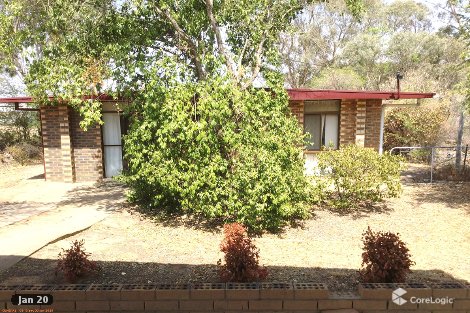 109 Stephen St, Warialda, NSW 2402