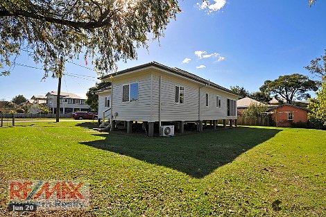 16 Westhoff Rd, Northgate, QLD 4013