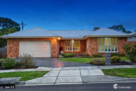 12 Ozone Rd, Bayswater, VIC 3153