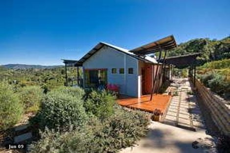 609 Clear Mountain Rd, Clear Mountain, QLD 4500