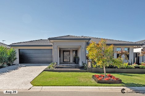 14 Curtis St, Burpengary East, QLD 4505