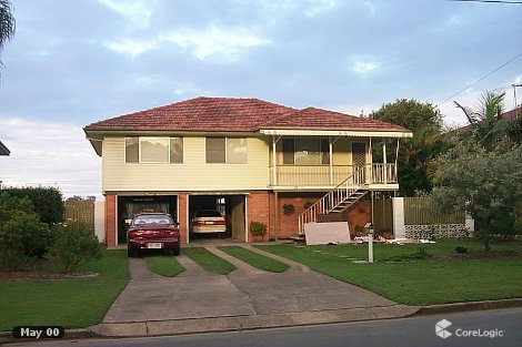 19 Brendale St, Brendale, QLD 4500