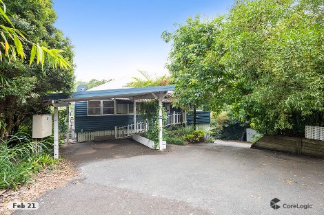 93a Obi Lane, North Maleny, QLD 4552