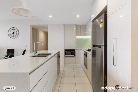 19/43 Constitution Ave, Reid, ACT 2612