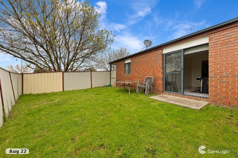 52 Grand Arch Way, Berwick, VIC 3806