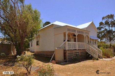 435 Happy Valley Rd, Happy Valley, VIC 3360