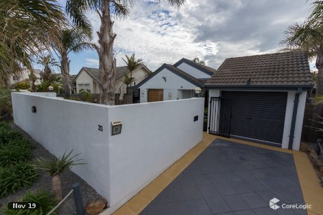 33 South Australia One Dr, North Haven, SA 5018