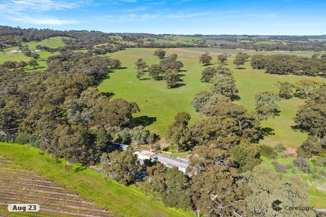 90 Truscott Rd, Mclaren Vale, SA 5171