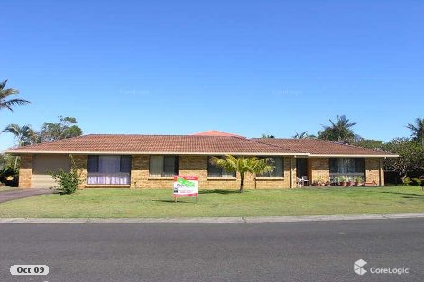 29 Cedar Cres, East Ballina, NSW 2478