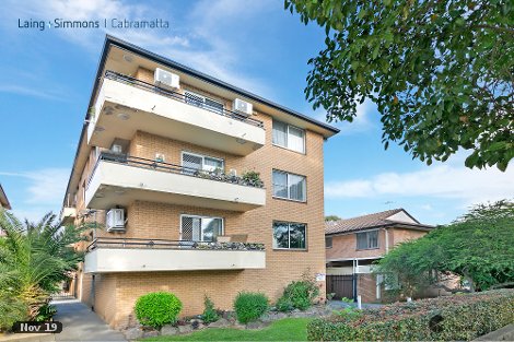 4/6 Myall St, Cabramatta, NSW 2166