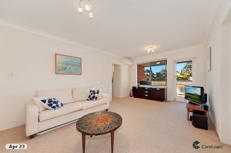 26/9-13 Burley St, Lane Cove North, NSW 2066