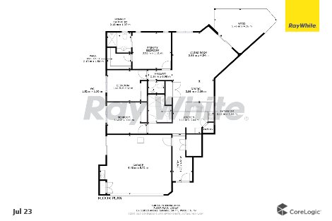 2/41 Flooded Gum Ct, Bli Bli, QLD 4560